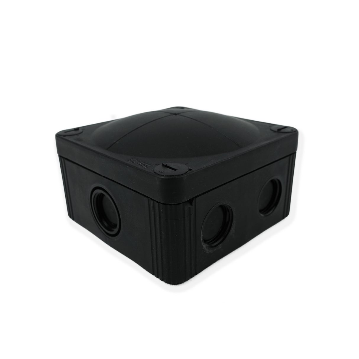 Trace heating fixings and accessories