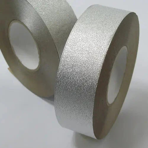 Ultra-Clad Tape